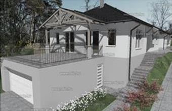 Eladó Péceli ikerház hirdetés (44444293)