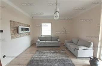 Eladó Abonyi családi ház hirdetés (64625439)