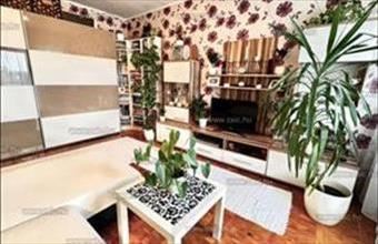 Eladó Dunakeszi panel lakás hirdetés (22333369)