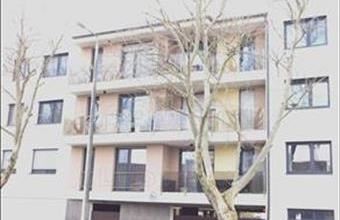 Eladó Siófoki tégla lakás hirdetés (63976963)