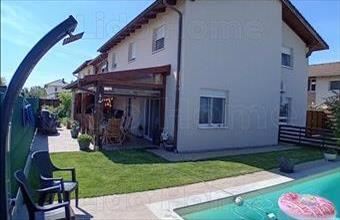 Eladó Siófoki családi ház hirdetés (92827345)