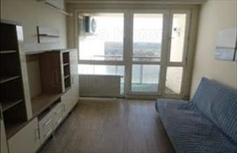 Kiadó Siófoki panel lakás hirdetés (83375935)