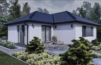 Eladó Sörédi családi ház hirdetés (52134385)