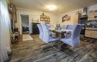 Eladó Halászteleki családi ház hirdetés (65358866)