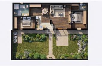 Eladó Budapest III. kerületi családi ház hirdetés (58781594)