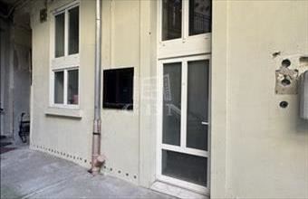 Eladó Budapest VIII. kerületi tégla lakás hirdetés (49882162)