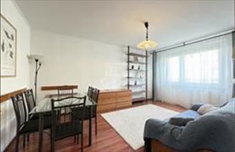 Eladó Székesfehérvári panel lakás hirdetés (51763597)