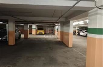 Eladó Budapest VIII. kerületi egyéb garázs hirdetés (44735753)