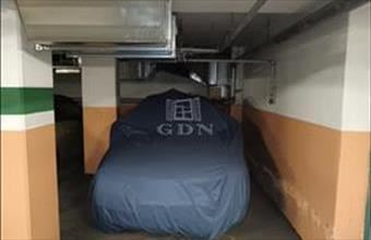 Eladó Budapest VIII. kerületi egyéb garázs hirdetés (88393932)