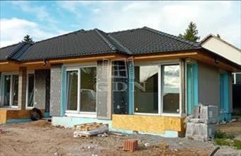 Eladó Gödöllői ikerház hirdetés (95535874)