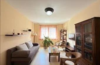 Eladó Székesfehérvári panel lakás hirdetés (53433796)