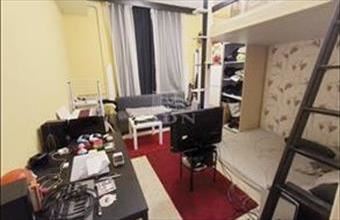 Eladó Budapest VIII. kerületi tégla lakás hirdetés (99733553)