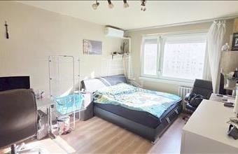 Eladó Budapest XVIII. kerületi panel lakás hirdetés (85775438)