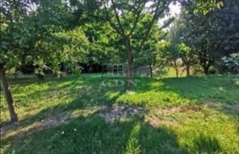 Eladó Gellénházai hétvégi ház hirdetés (94182767)