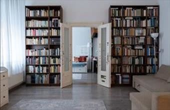 Eladó Budapest X. kerületi tégla lakás hirdetés (46472274)