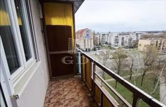 Eladó Budapest XV. kerületi panel lakás hirdetés (73545747)