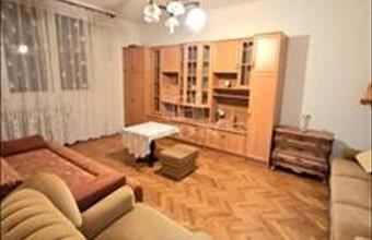 Kiadó Tatabányai tégla lakás hirdetés (23985274)