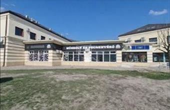 Kiadó Székesfehérvári étterem, vendéglő hirdetés (83855738)