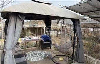 Eladó Erdőkertesi családi ház hirdetés (72874969)