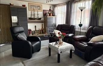 Eladó Erdőkertesi családi ház hirdetés (72874969)