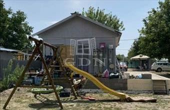 Eladó Budapest XXI. kerületi hétvégi ház hirdetés (83447444)