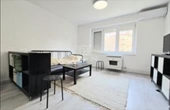 Eladó Budapest X. kerületi tégla lakás hirdetés (97475543)