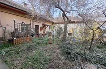 Kiadó Budapest XV. kerületi tégla lakás hirdetés (23943632)