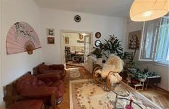 Eladó Szegedi családi ház hirdetés (33863243)