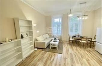 Kiadó Szegedi tégla lakás hirdetés (34837547)