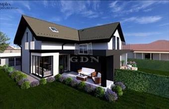 Eladó Dunaharaszti ikerház hirdetés (59397616)