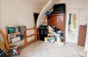 Eladó Budapest XVII. kerületi ikerház hirdetés (29573943)