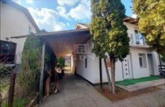 Eladó Budapest XVII. kerületi ikerház hirdetés (29573943)