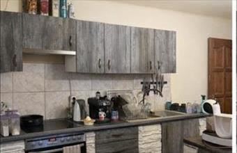 Eladó Inárcsi családi ház hirdetés (37644434)