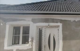 Eladó Dabasi családi ház hirdetés (37661936)