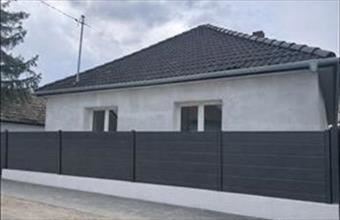 Eladó Dabasi családi ház hirdetés (37661936)