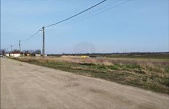 Eladó Hatvani egyéb telek hirdetés (33397586)