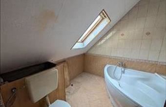 Eladó Budapest IV. kerületi tégla lakás hirdetés (13345982)