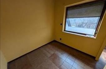 Eladó Budapest IV. kerületi tégla lakás hirdetés (13345982)