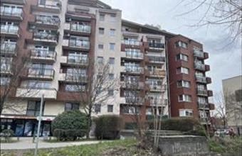 Eladó Budapest III. kerületi tégla lakás hirdetés (35242787)