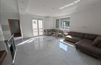 Eladó Budapest IV. kerületi tégla lakás hirdetés (89827434)