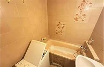 Eladó Budapest XIII. kerületi panel lakás hirdetés (53698447)