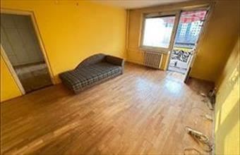 Eladó Budapest XIII. kerületi panel lakás hirdetés (53698447)