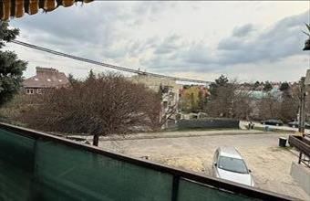 Eladó Budapest XI. kerületi tégla lakás hirdetés (31496343)