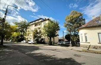 Eladó Budapest IV. kerületi tégla lakás hirdetés (79346626)