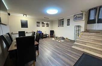 Eladó Budapest VII. kerületi egyéb üzlethelyiség hirdetés (54635834)