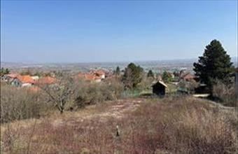 Eladó Budakalászi egyéb telek hirdetés (85964533)