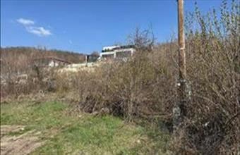 Eladó Pomázi egyéb telek hirdetés (45331974)