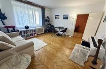 Eladó Váci tégla lakás hirdetés (36448427)