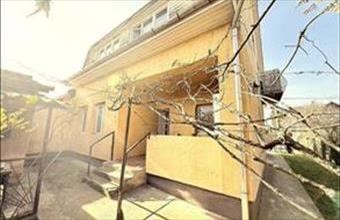 Eladó Budapest XVI. kerületi családi ház hirdetés (55449477)