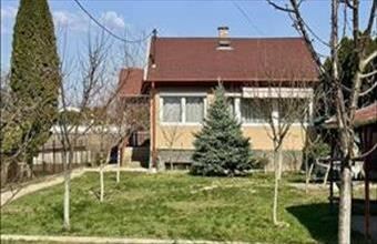 Eladó Dunakeszi családi ház hirdetés (32471339)